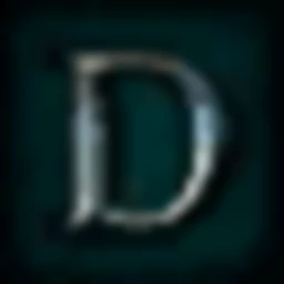 Disciples: Domination icon